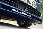 Alpina B7 Bi-Turbo 2019 года (WW)